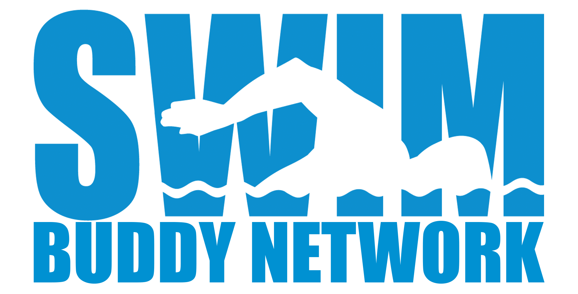 Image result for Buddy Network